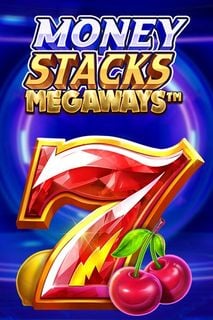 Money Stacks Megaways
