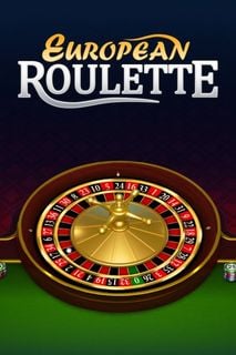 European Roulette