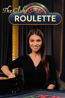Roulette 9 - The Club
