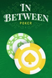 In Between Poker