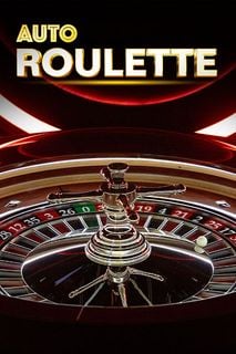 Auto Roulette
